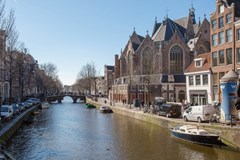 Bloedstraat 15, 1012 BS Amsterdam - Bloedstraat 15-26.jpg